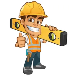 PEDREIRO E CONSTRUTOR TOMÉ-AÇU