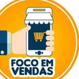 COMPRE,TROQUE E VENDA 👍