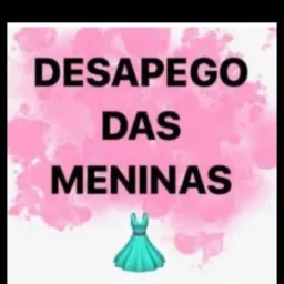 Altamira desapego das meninas de altamira 🥰