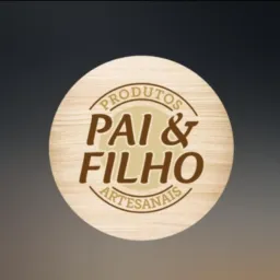 Requeijão caseiro o melhor de itaberai 😋😋😋