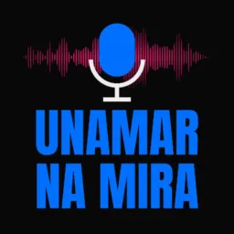 Moradores de UNAMAR