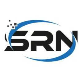 SRN NOTÍCIAS