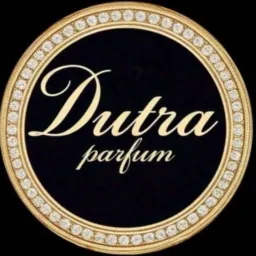 Dutra_parfum_imports
