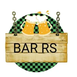 RS BAR grupo da cinuca