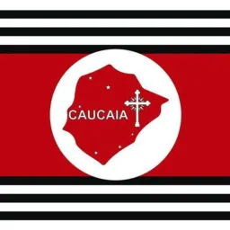 Casas Conectadas CE: Dicas de Tecnologia - Rafael V Carloto - Caucaia abrange Fortaleza, Maracanaú.