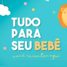 Promoções do mundo infantil 🛍️