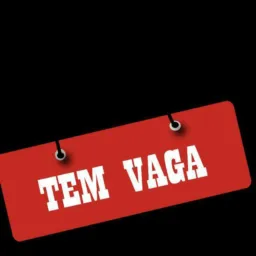 VAGAS EMPREGO ANÁPOLIS 2