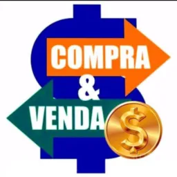 MyCommerce Concórdia do Pará