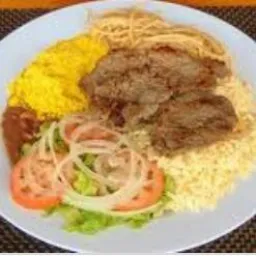 Vendas de Comidas Caseira🥘🥗🍝🍜🍲🍛🍽️