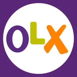 Olx Saron Divulgue aqui.