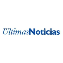 últimas notícias Exu e do mundo