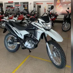 Agência de vendas