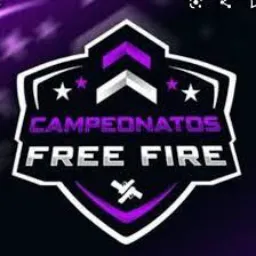 CAMP FF-X-TREINO (OLYMPUS)