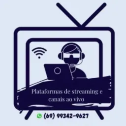 Divulgação 1