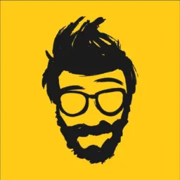 Vagas freela (Zé delivery) 2