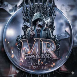 🚀$ TROPA DO MR $🚀