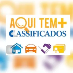 Classificado Rorainópolis