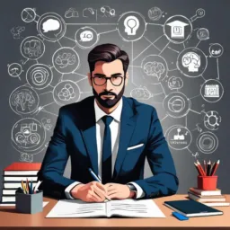 Empreendedorismo Psi 2