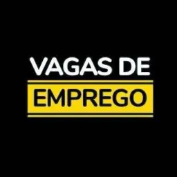💥EMPREGOS E SERVIÇOS RJ💥