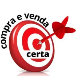 Compra e venda Parauapebas