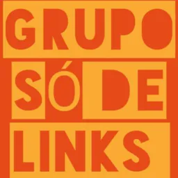 Grupo só links 64👍🏻