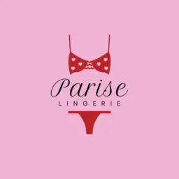 ~PARISI LINGERIE ~🛍️💗👙