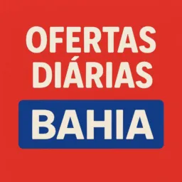 Ofertas diárias Bahia