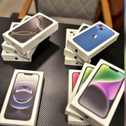 ✨grupo VIP imports ✨🚀 produtos Apple e eletrônicos diversos com preço imperdível!!