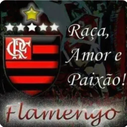 RAÇA, AMOR E PAIXÃO! 🖤❤️