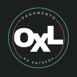 OLX, Compra e Venda '"PAGAMENTO SÓ NA ENTREGA'"