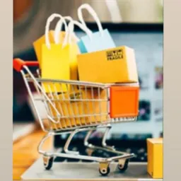 00- Anápolis Promoções, Descontos, Compras & Vendas, Novos & Usados, OLX