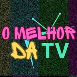 DIVULGAÇÃO²