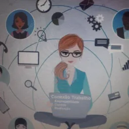 Conexão Trabalho