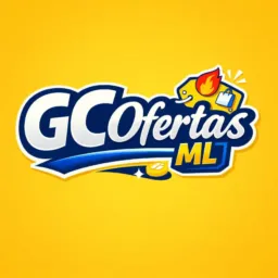 GC OFERTAS ML🎟️🛒🛍️