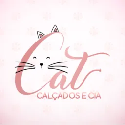 CAT ATACADO 01 ❤️🐈🐈⬛