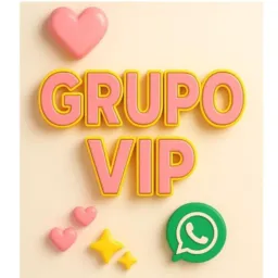 VIP 💥 OFERTAS 🩵🤩