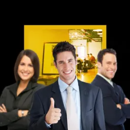 Empregos,anúncios..publicidade....