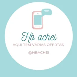 Ofertas só cabeleireiras💇🏼♀️