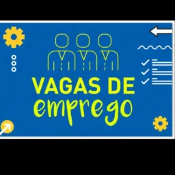 Vagas de emprego surubim 1