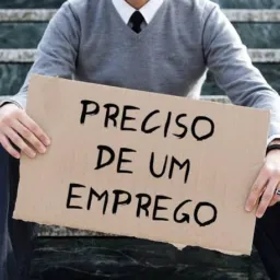 Vaga de emprego em Itumbiara e região