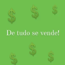 018 - Gsia Compras e Vendas