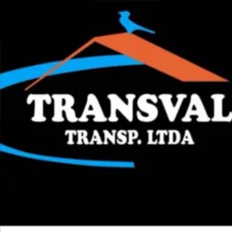 🇧🇷 Transval Fretes 🇧🇷