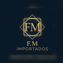 FM IMPORTADOS