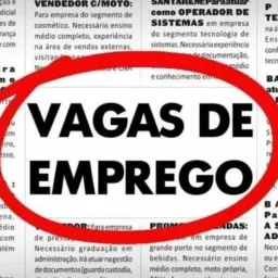 Emprega Campo Grande/MS