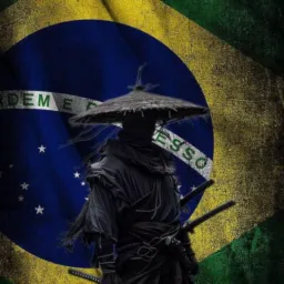 TH vendas