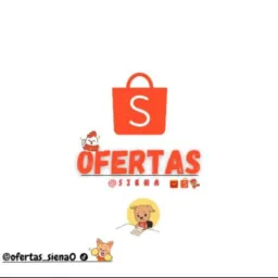 Ofertas siena premium 2 | shopee🤩