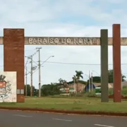 Desapega Paraiso do norte e regiao