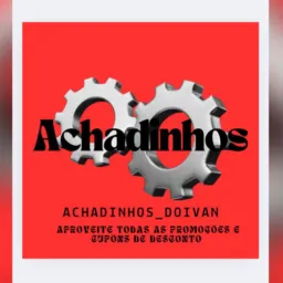 As Melhores Ofertas #40