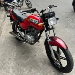 Desapegos e vendas 😎