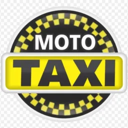 MOTO TÁXI CEARÁ-MIRIM/RN